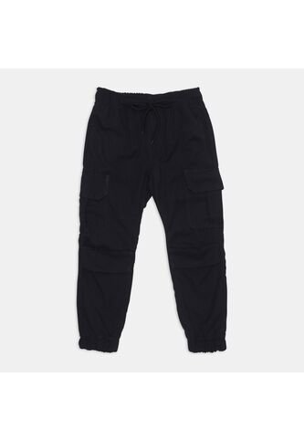 Pantalón Para Niño Bubblegummers Azul Bubblegummers