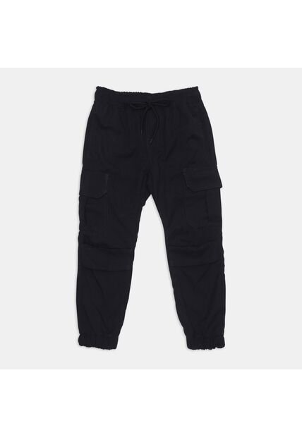 Pantalón Para Niño Bubblegummers Azul