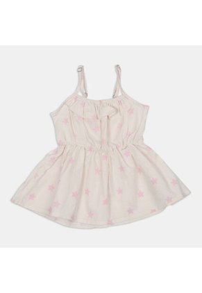 Conjunto Para Niña Bubblegummers Azul Claro