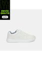 Tenis Escolares Infantil Para Unisex Bubblegummers Azul 26-29 de Bubblegummers