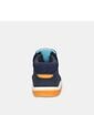 Bota Con Luces Para Niño Bubblegummers Multicolor Tokio de Bubblegummers