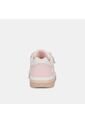 Tenis Para Niña Bubblegummers Multicolor Gunter de Bubblegummers