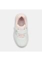 Tenis Para Niña Bubblegummers Multicolor Gunter de Bubblegummers