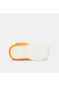 Bota Con Luces Para Niño Bubblegummers Multicolor Tokio de Bubblegummers