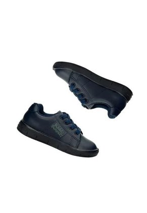 Tenis Escolares Para Niños Bubblegummers  Cirilo