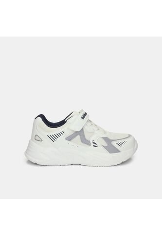 Tenis Para Niño Bubblegummers Multicolor Bubblegummers