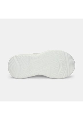 Tenis Para Niño Bubblegummers Multicolor