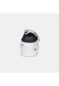 Tenis Para Niña Bubblegummers Blanco Panda Prewalker Boys 0 + de Bubblegummers