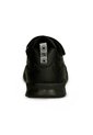 Tenis Escolar Infantil Para Niños Bubblegummers Negro Max de Bubblegummers