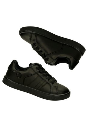 Tenis Escolares Para Niños Bubblegummers Kael