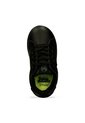 Tenis Escolares Para Niños Bubblegummers Kael de Bubblegummers