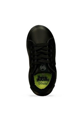 Tenis Escolares Para Niños Bubblegummers Kael