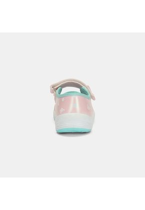 Baleta Para Niña Bubblegummers Cereza Upa