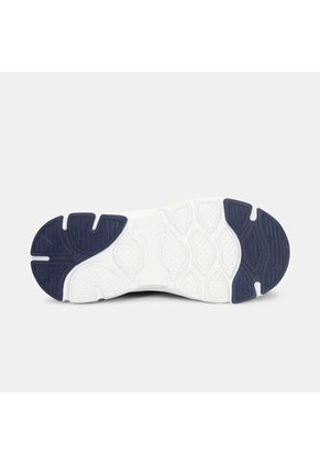 Tenis Para Niño Bubblegummers Multicolor Fountain