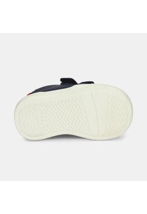 Tenis Para Niño Bubblegummers Violeta