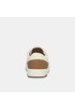 Tenis Para Niño Bubblegummers Multicolor Vulcano Court Bg First Step Boys 1 + de Bubblegummers