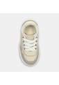 Tenis Para Niño Bubblegummers Multicolor Vulcano Court Bg First Step Boys 1 + de Bubblegummers