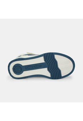 Bota Junior Para Niño Bubblegummers Multicolor