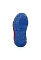 Tenis Casuales Azul-Rojo Bubblegummers Neutro Niño de Bubblegummers