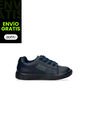 Tenis Escolares Para Niños Bubblegummers  Cirilo de Bubblegummers