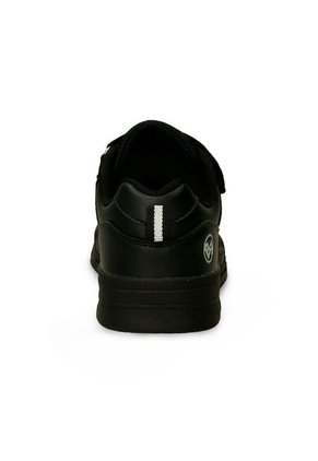 Tenis Escolar Infantil Para Niños Bubblegummers  Marcelo