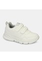 Tenis Escolares Para Niños Bubblegummers Nicolas de Bubblegummers