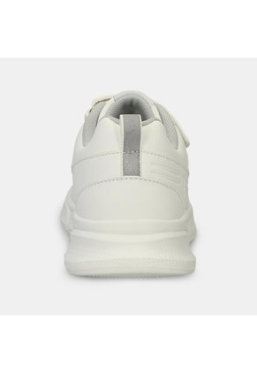 Tenis Escolares Para Niños Bubblegummers Nicolas