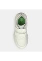 Tenis Escolares Para Niños Bubblegummers Nicolas de Bubblegummers