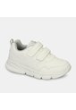 Tenis Escolares Para Niños Bubblegummers Nicolas de Bubblegummers