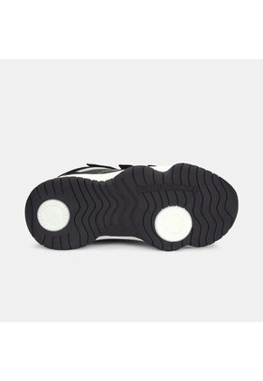 Bota Para Niño Bubblegummers Humo Baby Ring