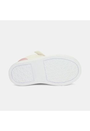 Tenis Para Niña Bubblegummers Multicolor Umbrella