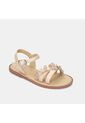 Sandalia Niña Bubblegummers Cereza Taisha Simona de Bubblegummers