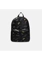 Morral Para Unisex Bubblegummers Negro Linnae de Bubblegummers