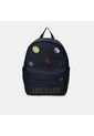 Morral Para Unisex Bubblegummers Multicolor Lume de Bubblegummers
