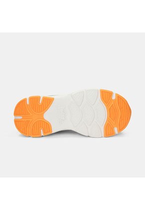 Tenis Junior Para Niño Bubblegummers Multicolor Fountain 30-33