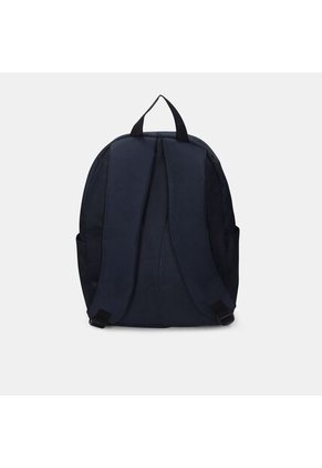 Morral Para Unisex Bubblegummers Multicolor Lume