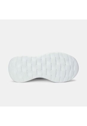 Tenis Deportivos Escolares Para Niño Bubblegummers Negro Noa Ford