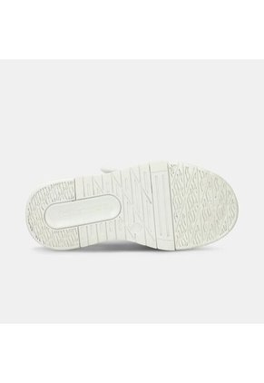 Tenis Junior Para Niños Bubblegummers Negro Marcelo