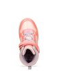 Tenis Para Niña Bubblegummers Cereza Sirena First Step Girls 1 + de Bubblegummers