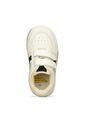 Tenis Casuales Beige Bubblegummers Qaramelo Niño de Bubblegummers