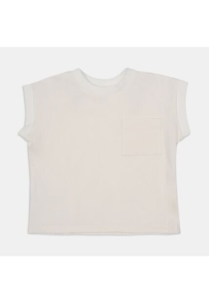 Camiseta Para Niña Bubblegummers Multicolor