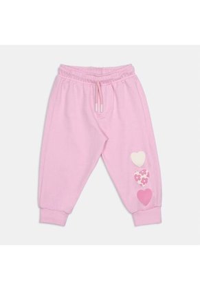 Conjunto Para Niña Bubblegummers Multicolor Olanda Bebé