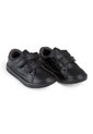 Tenis Escolares Para Niños Bubblegummers Efrain de Bubblegummers