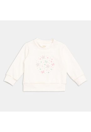 Conjunto Para Niña Bubblegummers Multicolor Orma Bebé