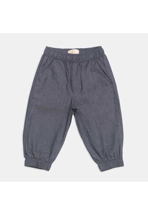 Conjunto Para Niña Bubblegummers Multicolor Orma Bebé