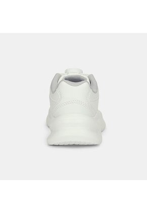 Tenis Para Niño Bubblegummers Blanco Dynamic