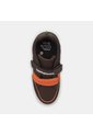 Tenis Para Niño Bubblegummers Multicolor Clavel First Step Boys 1 + de Bubblegummers