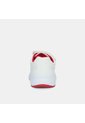 Tenis Para Niño Bubblegummers Multicolor Vanik Jogging Bg First Step Boys 1 + de Bubblegummers