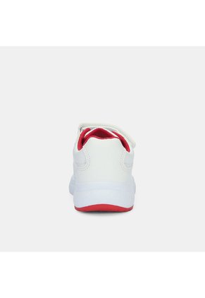 Tenis Para Niño Bubblegummers Multicolor Vanik Jogging Bg First Step Boys 1 +