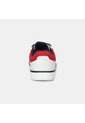 Tenis Para Niño Bubblegummers Multicolor Urgente de Bubblegummers
